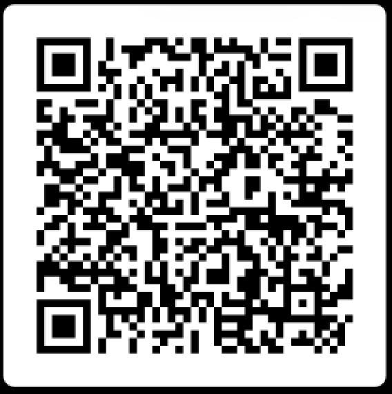 QR Code Morocco